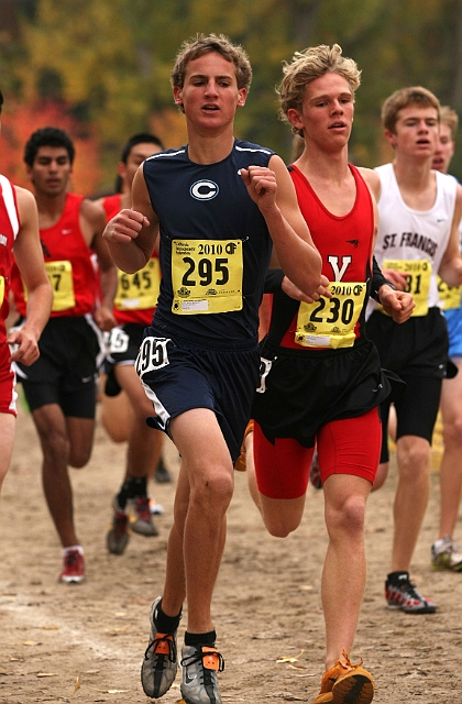 2010CIF XC BD5-0925.JPG